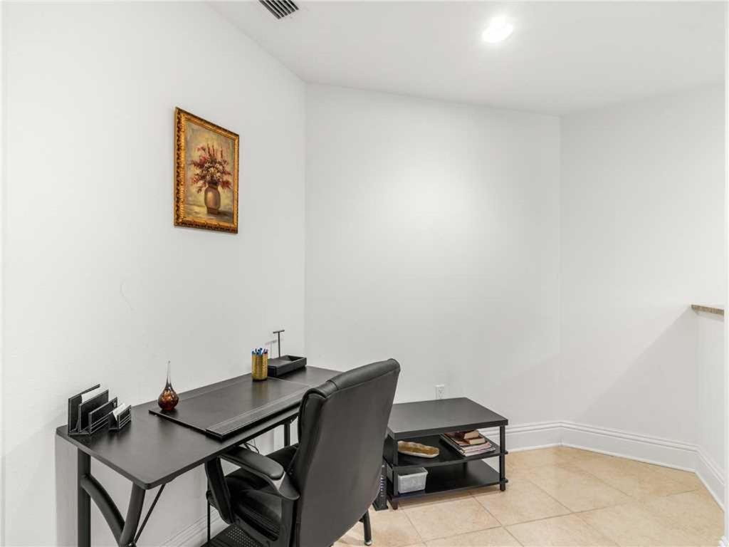 Sand Pearl 1406, 2 Bedrooms, Diamond Rated, Pool, Gym, Sleeps 6 Clearwater Beach Exterior photo