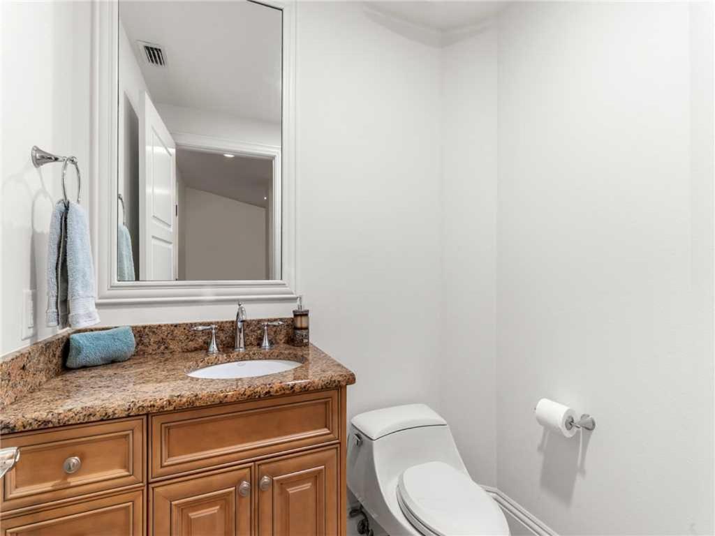 Sand Pearl 1406, 2 Bedrooms, Diamond Rated, Pool, Gym, Sleeps 6 Clearwater Beach Exterior photo